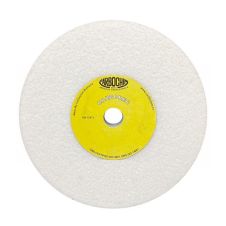DISC POLIZARE OTEL RAPID 100X20.0X20.0 MM 33A 60M