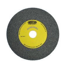 DISC POLIZARE OTEL WIDIA 250X20.0X20.0 MM 22C 46M