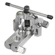 Dispozitiv bercluit CT 203M interval diametre 16-28mm evazare 45 grade pentru tevi cupru ENERGO