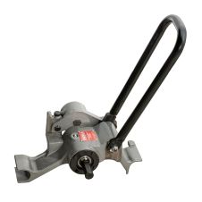 Dispozitiv de canelare tevi PIPEGROOVE diametre 1 1/4"-6" compatibil cu PIPELINE PRO ENERGO