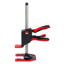 Dispozitiv manual BEY23 pentru ridicat obiecte grele capacitate 180kg Hmax-230mm BESSEY