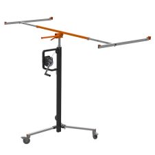 DISPOZITIV RIDICARE PLACI GIPS CARTON 2.5 M EASY LEV
