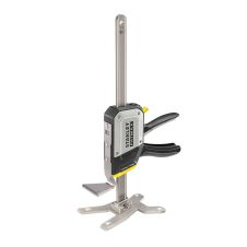 Dispozitiv manual FATMAX TRADELIFT pentru ridicat obiecte grele capacitate 150kg Hmax-220mm STANLEY