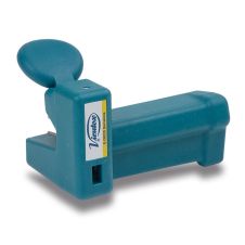 DISPOZITIV TAIAT CAPETE CANT MELAMINAT MOBILIER RC21E