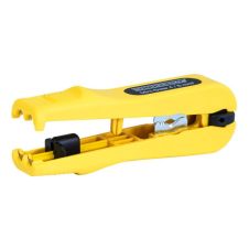 CLESTE CALBURI FOTOVOLTAICE 4.0-6.0MMP MINI SOLAR WEICON