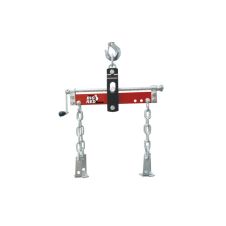 DISPOZITIV ECHILIBRARE MOTOR 680 KG BIG RED