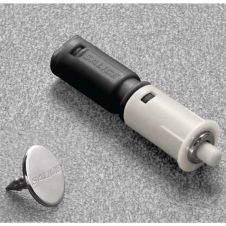 Dispozitiv magnetic push lock opritor cu pin SALICE
