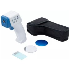 Aparat masura grosime strat vopsea feroase/neferoase BGS