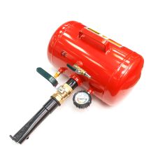DISPOZITIV PENTRU MONTAT ANVELOPE 38 L BIG RED