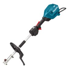 Dispozitiv multifunctional cu acumulator UX01GZ ax specific cu maner delta 40V/solo fara accesorii MAKITA