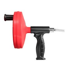 Dispozitiv desfundat tevi PIPE CLEAN diametre 1 1/4