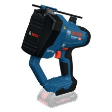 Foarfeca taiat tije filetate fara acumulator GGC 18V-12 falci profilate M6-M12 18V/solo BOSCH