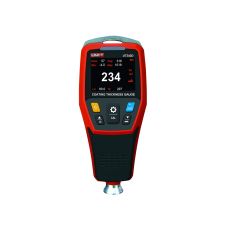 DISPOZITIV MASURAT GROSIME STRAT VOPSEA UT343D UNIT