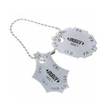 SABLON INOX PENTRU SUDURA INS