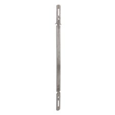 Distantier Doka din otel pentru panouri din lemn latime cofraj 550 mm set 100 bucati ENERGO