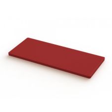 Distantier plastic montaj geam termopan 44X100X3 mm ENERGO