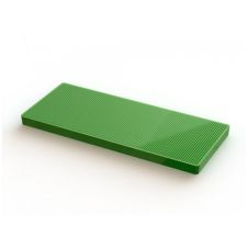 Distantier plastic montaj geam termopan 44X100X5 mm ENERGO