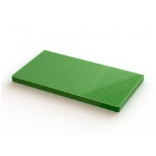 Distantier plastic montaj geam termopan 52X100X5 mm ENERGO