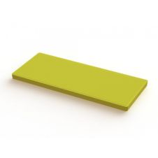Diatantier plastic montaj geam termopan 40X100X4 mm ENERGO