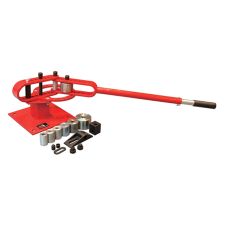 DISPOZITIV MECANIC PENTRU INDOIT BIG RED