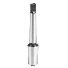 Dorn portmandrina DPCM prindere con Morse-1/mandrina B18 ENERGO ZZ