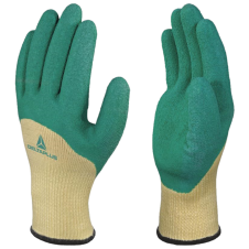 MANUSI BBC/PES IMPREGNATE LATEX VERDE MARIMEA 10