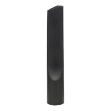 DUZA PENTRU ROSTURI DN 35X250 MM