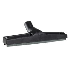 Perie aspirator ACV-E lata pentru podea conexiune D-40mm aspirare umeda compatibila cu AE360X2/AE380X3 ENERGO