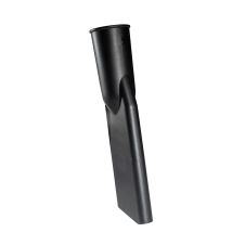 Perie aspirator ACV-E ingusta pentru canapea conexiune D-40mm aspirare uscata ENERGO