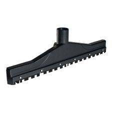 Perie aspirator ACV-E ingusta conexiune D-40mm aspirare uscata compatibila cu AE360X2/AE360X3 ENERGO