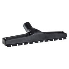 Perie aspirator ACV-E ingusta pentru podea conexiune D-40mm aspirare uscata compatibila cu AE360X2/AE380X3 ENERGO