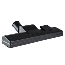 Perie aspirator ACV-E lata pentru podea conexiune D-32mm aspirare uscata compatibila cu AE230S/AE530/AE320 ENERGO