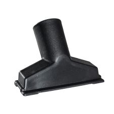 Perie aspirator ACV-E ingusta pentru canapea conexiune D-32mm aspirare uscata compatibila cu AE230S/AE530/AE320 ENERGO