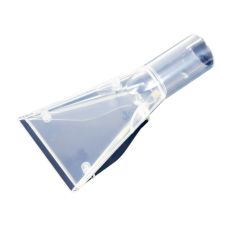 DUZA ASPIRATIE INGUSTA PENTRU ASPIRATOR 3530W06