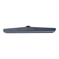 DUZA ASPIRARE UMEDA PENTRU ASPIRATOR 3563W