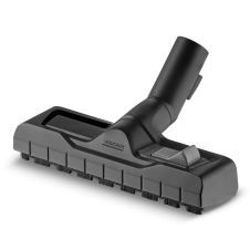 DUZA DE ASPIRARE COMUTABILA UD/USCAT PENTRU SE4001