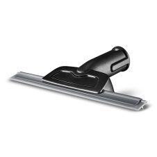 DUZA CURATAT FERESTRE PENTRU SC KARCHER