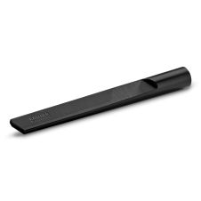 DUZA LUNGA SPATII INGUSTE KARCHER