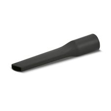 DUZA PENTRU ROSTURI DN 35 KARCHER