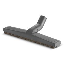 DUZA PENTRU PODEA DN40 NT 27/35 KARCHER