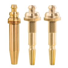 Duza taiere oxigen/propan 4420P interval 3-100 mm set 4 bucati pentru arzator 4410P ENERGO