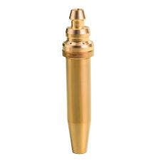 Duza taiere oxigen/propan 4521P interval 5-10 mm pentru arzator 4512 ENERGO