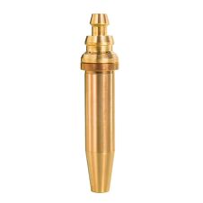 Duza taiere oxigen/propan 4533P interval 70-100 mm pentru arzator 4512 ENERGO