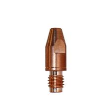 DUZA CONTACT M6 E-CR 0.8 MM PISTOLET MIG 250/360A ENERGO