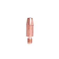 DUZA CONTACT CU CR ZR 1.2 MM M6X28 MM ENERGO