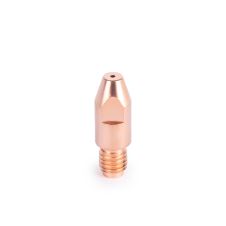 DUZA CONTACT M8 1.2 MM ENERGO