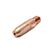 DUZA CONTACT M6 1.0 MM ESAB