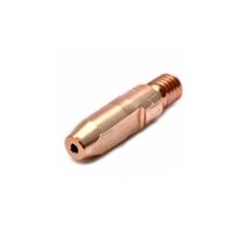 DUZA CONTACT M6 1.2 MM ESAB