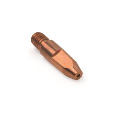DUZA CONTACT CuCrZr M8X37 1.2 MM ESAB