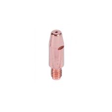 DUZA CONTACT M6 1.2 MM AL/FLUX TELWIN